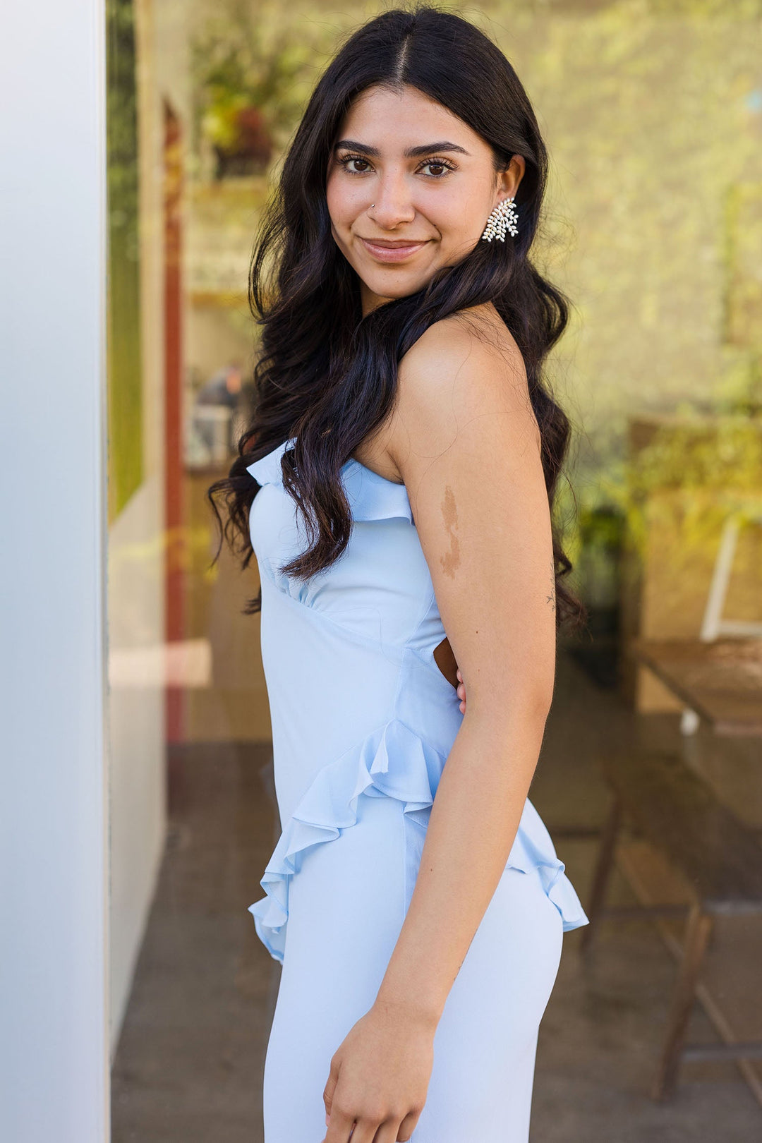 The Best Dressed Guest Collection