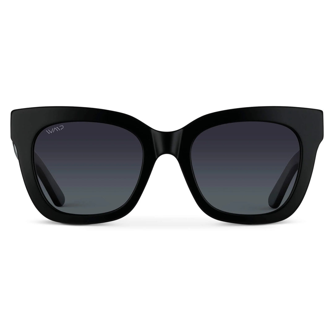 WMP Eyewear