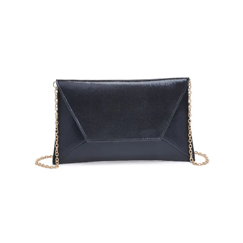 The Cora Clutch