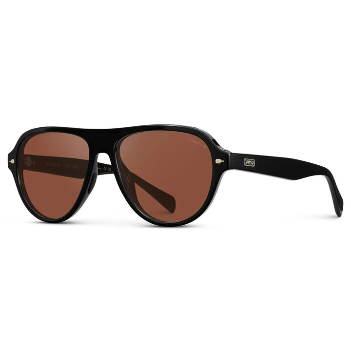 WMP Eyewear