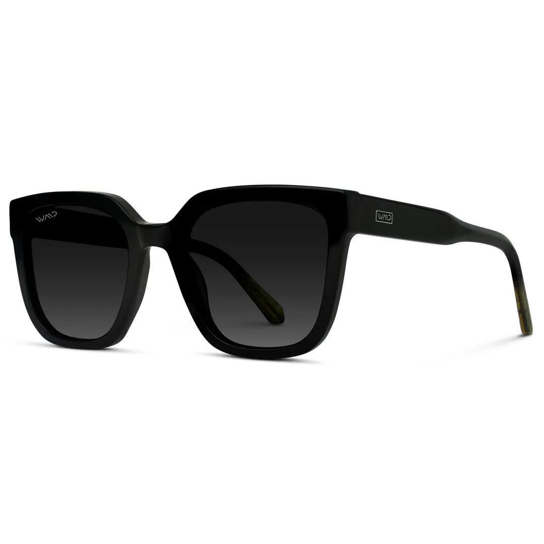 WMP Eyewear