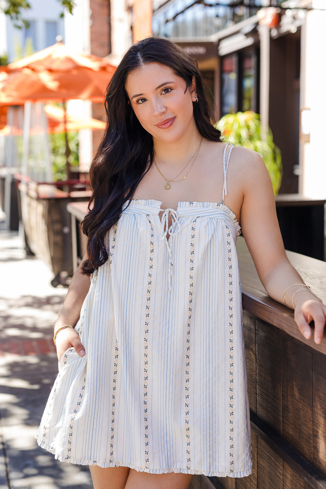 Shop Trendy Dresses for Every Occasion at MIAH Shoppe Miah Shop Trendy Dresses for Every Occasion at MIAH Shoppe Miah