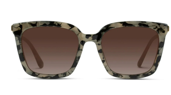 WMP Eyewear