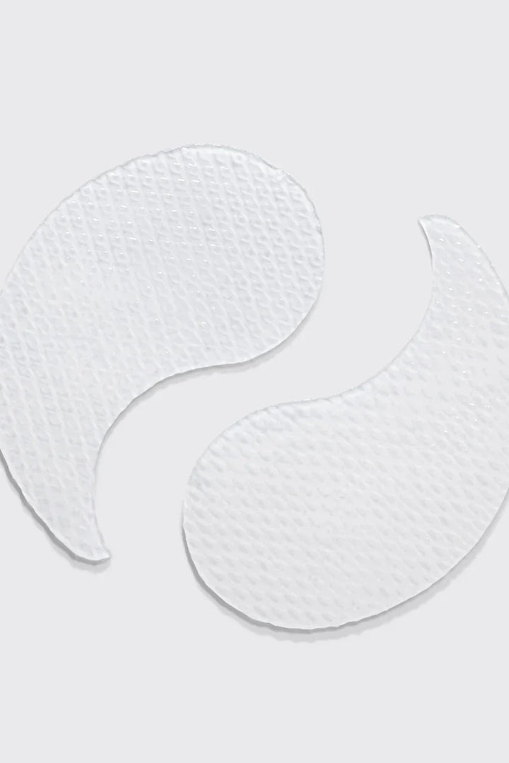 The Bag Check™ Under-Eye Patches by KITSCH
