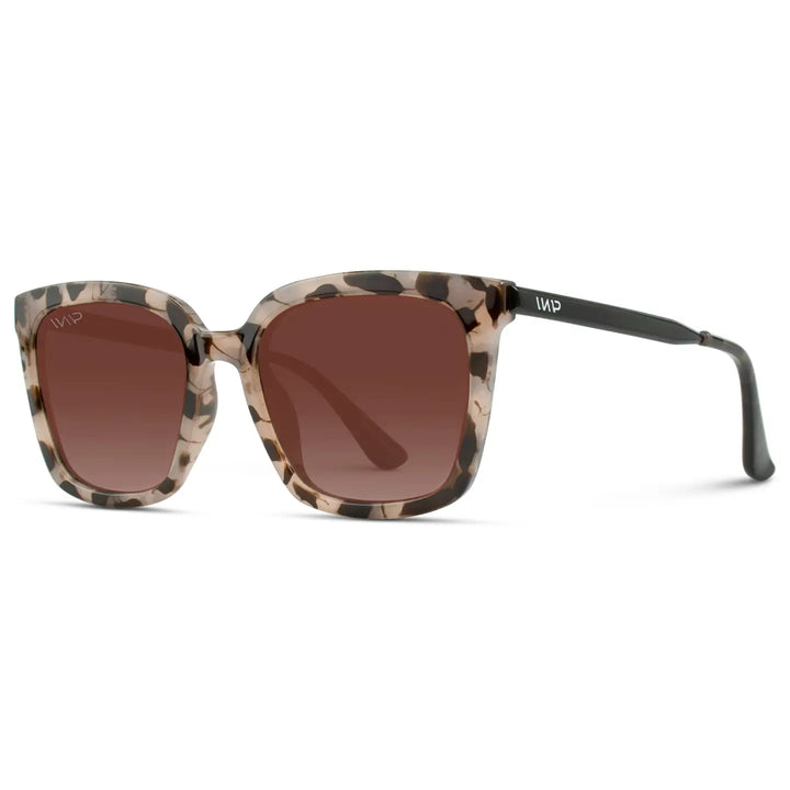 WMP Eyewear
