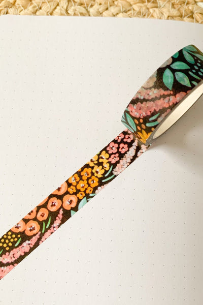 Elyse Breanne Washi Tape